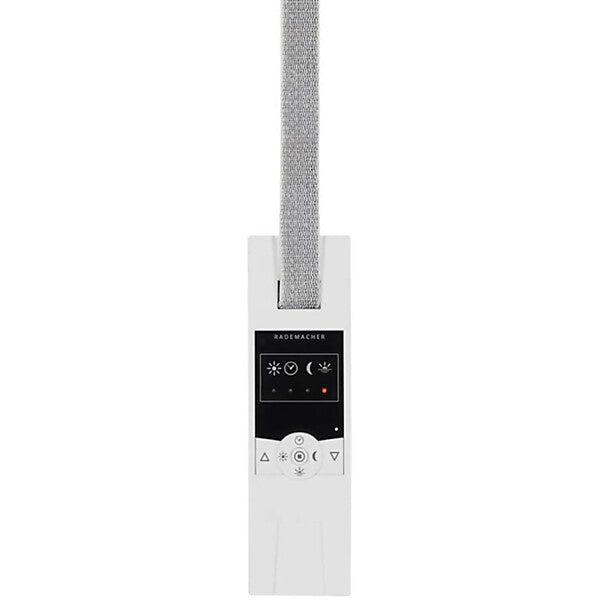 RADEMACHER Gurtwickler RolloTron Standard DuoFern uws 1400-UW